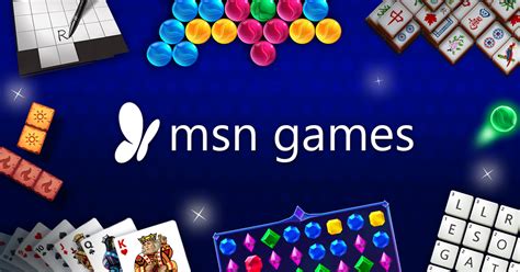 msw egames|MSW .